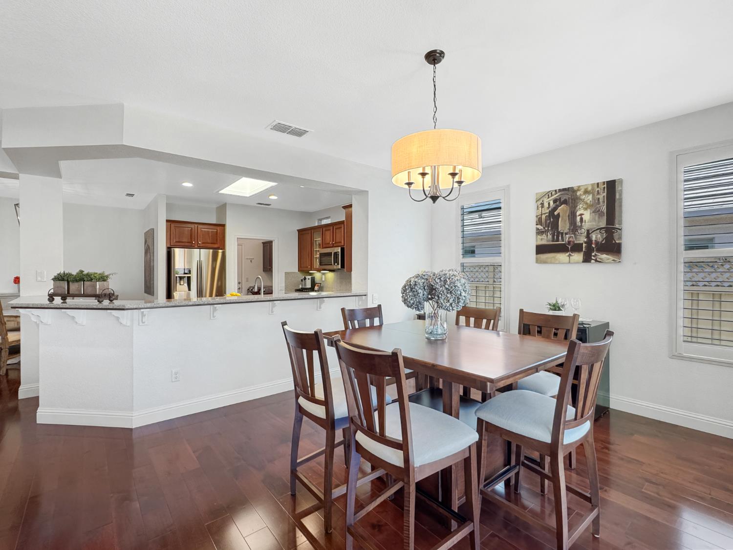 Detail Gallery Image 15 of 42 For 2052 Stonecrest Ln, Lincoln,  CA 95648 - 2 Beds | 2 Baths