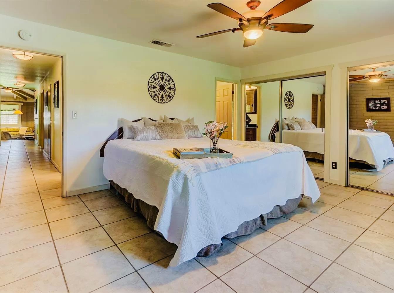 Detail Gallery Image 14 of 51 For 7398 16th St, Rio Linda,  CA 95673 - 3 Beds | 3 Baths