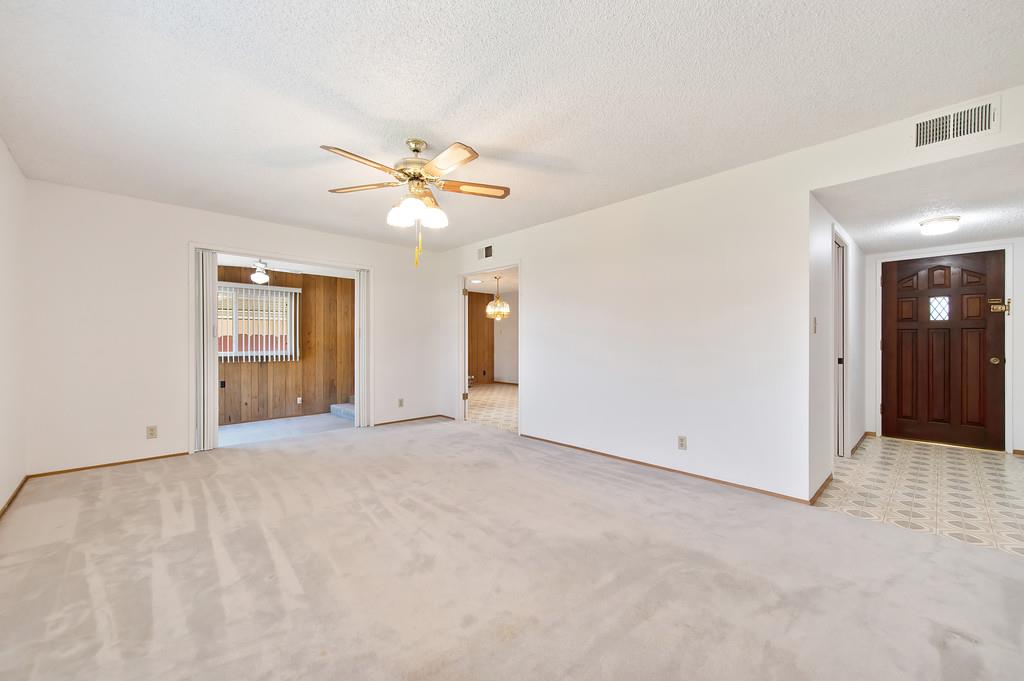 Detail Gallery Image 20 of 40 For 2333 Pinturo Way, Rancho Cordova,  CA 95670 - 4 Beds | 2 Baths