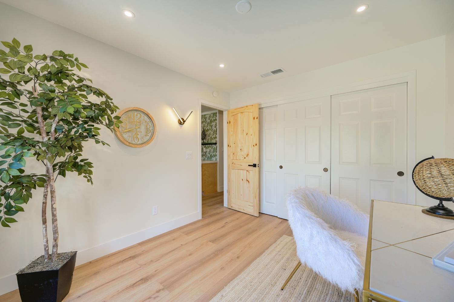 Detail Gallery Image 80 of 96 For 12445 Ladd Ln, Auburn,  CA 95603 - 6 Beds | 3 Baths