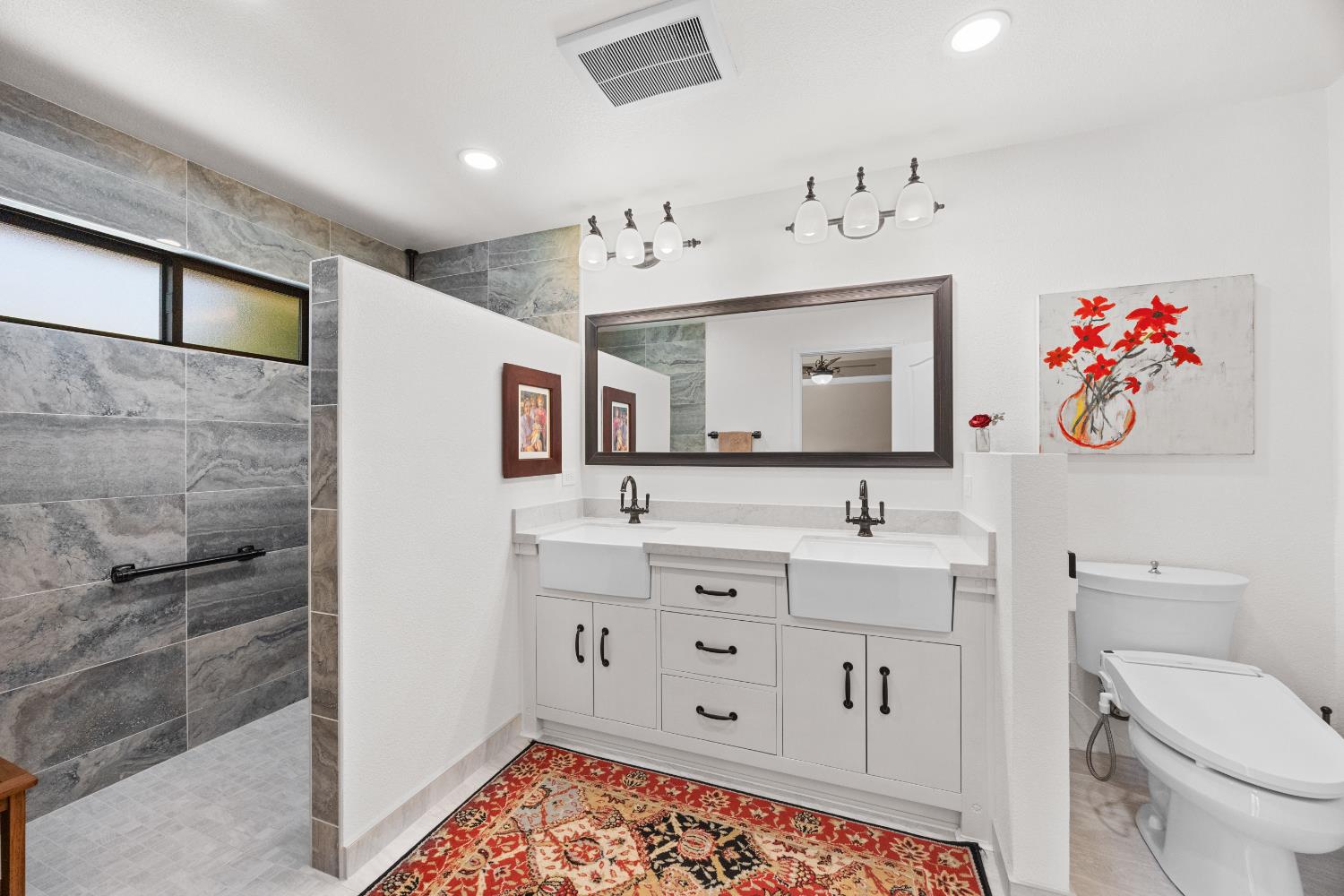 Detail Gallery Image 35 of 72 For 503 Hogan Ct, Roseville,  CA 95678 - 4 Beds | 3 Baths