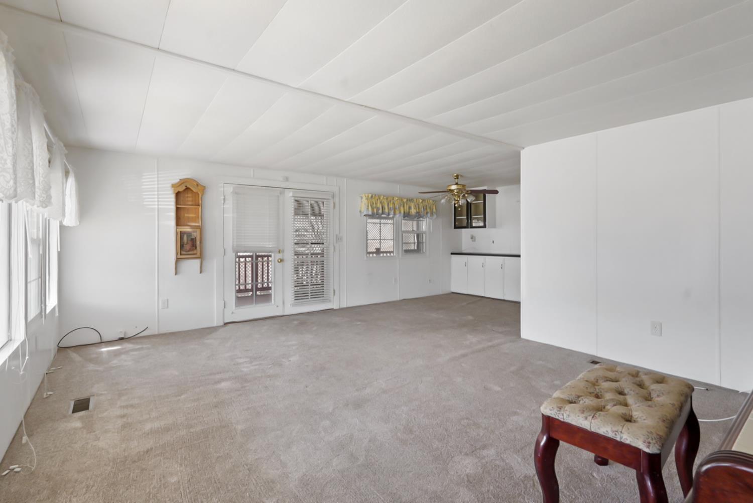 Detail Gallery Image 11 of 29 For 4125 Mchenry Ave 43, Modesto,  CA 95356 - 2 Beds | 2 Baths