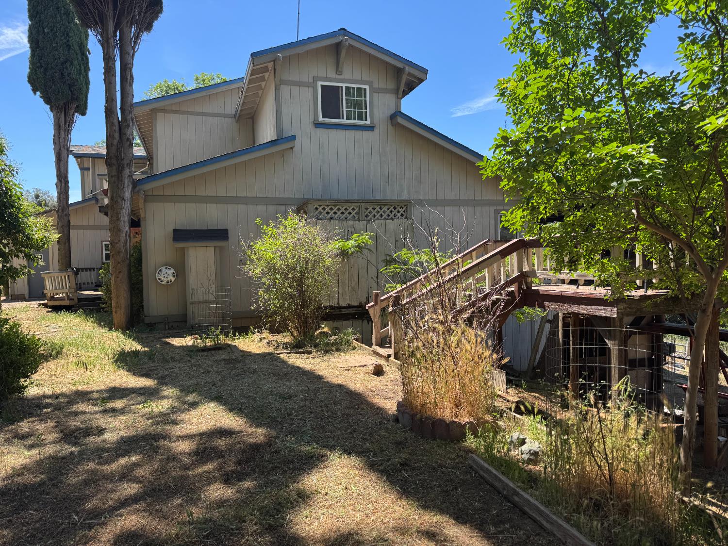 Detail Gallery Image 7 of 69 For 3322 Margarita Ct, Coulterville,  CA 95311 - 4 Beds | 2 Baths