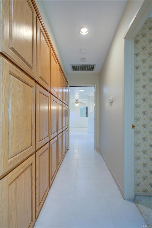 Detail Gallery Image 32 of 50 For 1375 San Gabriel Way, Merced,  CA 95340 - 3 Beds | 2 Baths