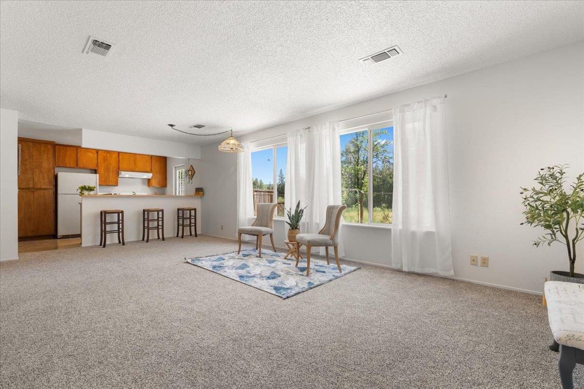 Detail Gallery Image 12 of 40 For 428 Lamarque Ct, Grass Valley,  CA 95945 - 3 Beds | 1 Baths