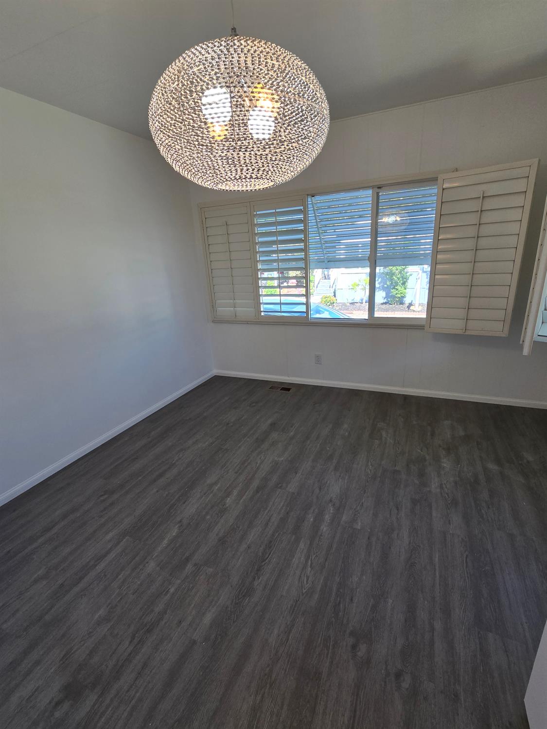 Detail Gallery Image 9 of 47 For 7425 Sylmar Ln 181, Sacramento,  CA 95842 - 3 Beds | 2 Baths