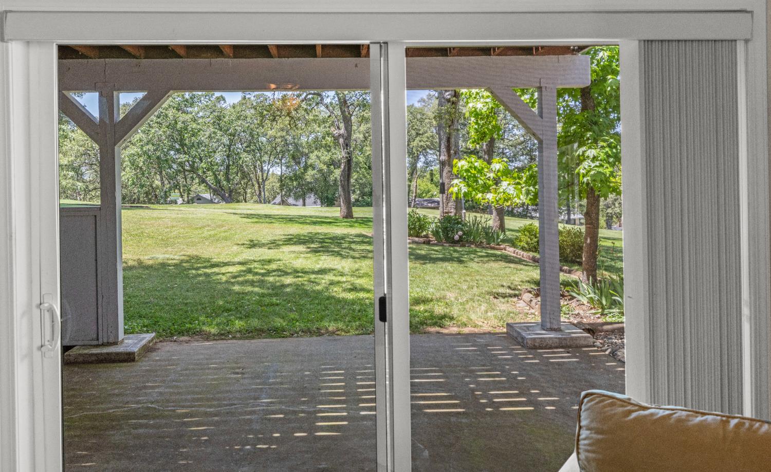Detail Gallery Image 27 of 81 For 12431 Torrey Pines Dr, Auburn,  CA 95602 - 4 Beds | 3 Baths