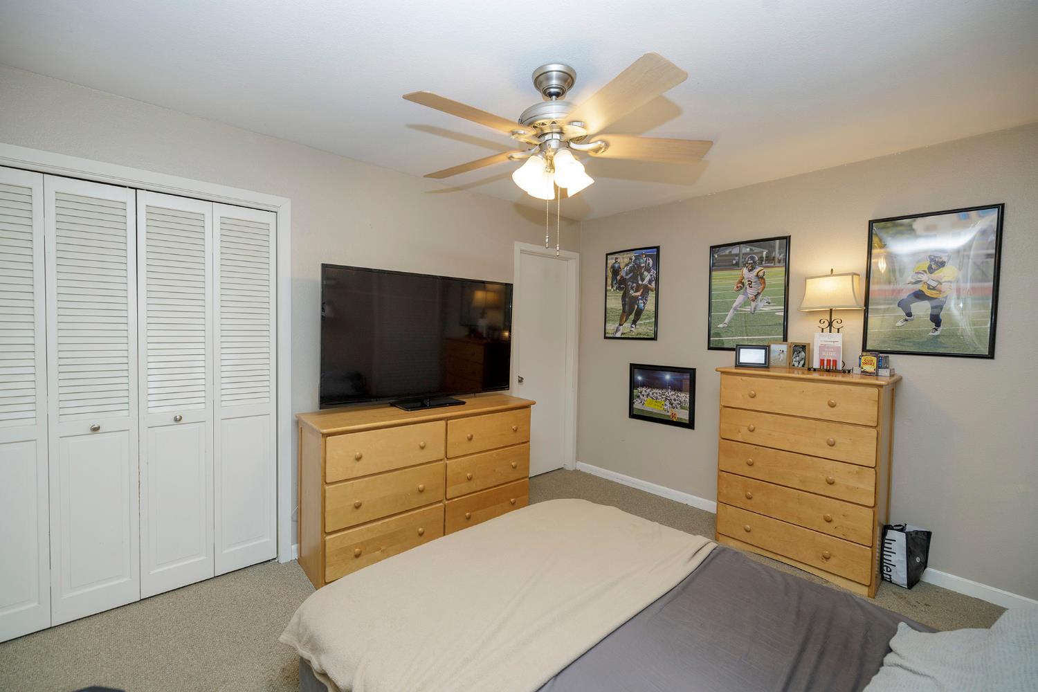 N Quincy Road, Turlock, California image 36