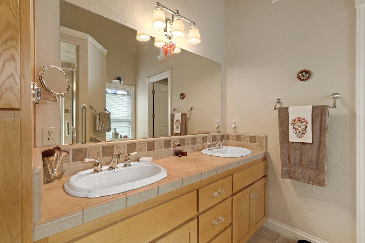 Detail Gallery Image 25 of 65 For 658 Live Oak Dr, Angels Camp,  CA 95222 - 3 Beds | 2/1 Baths