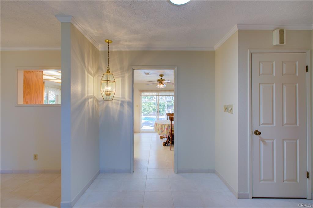 Detail Gallery Image 11 of 50 For 1375 San Gabriel Way, Merced,  CA 95340 - 3 Beds | 2 Baths