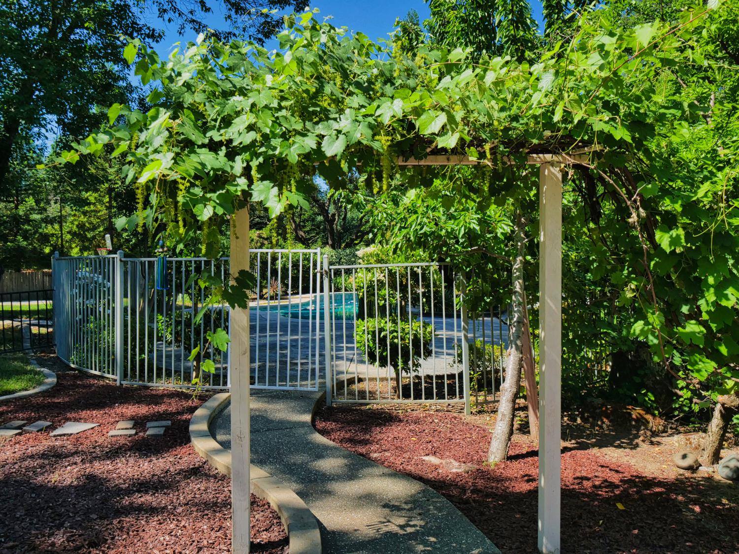 Detail Gallery Image 47 of 77 For 3710 Clover Valley Rd, Rocklin,  CA 95677 - 4 Beds | 3/1 Baths