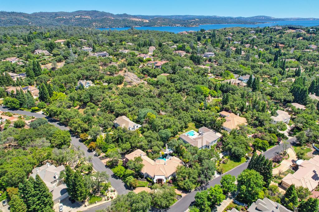 Detail Gallery Image 79 of 81 For 8990 Camino Del Avion, Granite Bay,  CA 95746 - 6 Beds | 5/1 Baths