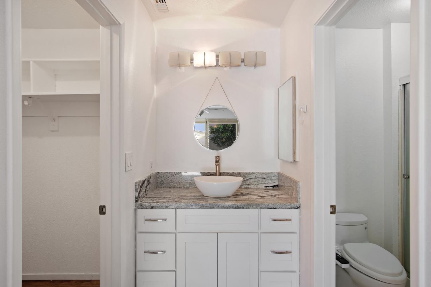 Detail Gallery Image 21 of 30 For 1821 Laurel Oak Dr, Modesto,  CA 95354 - 2 Beds | 2 Baths