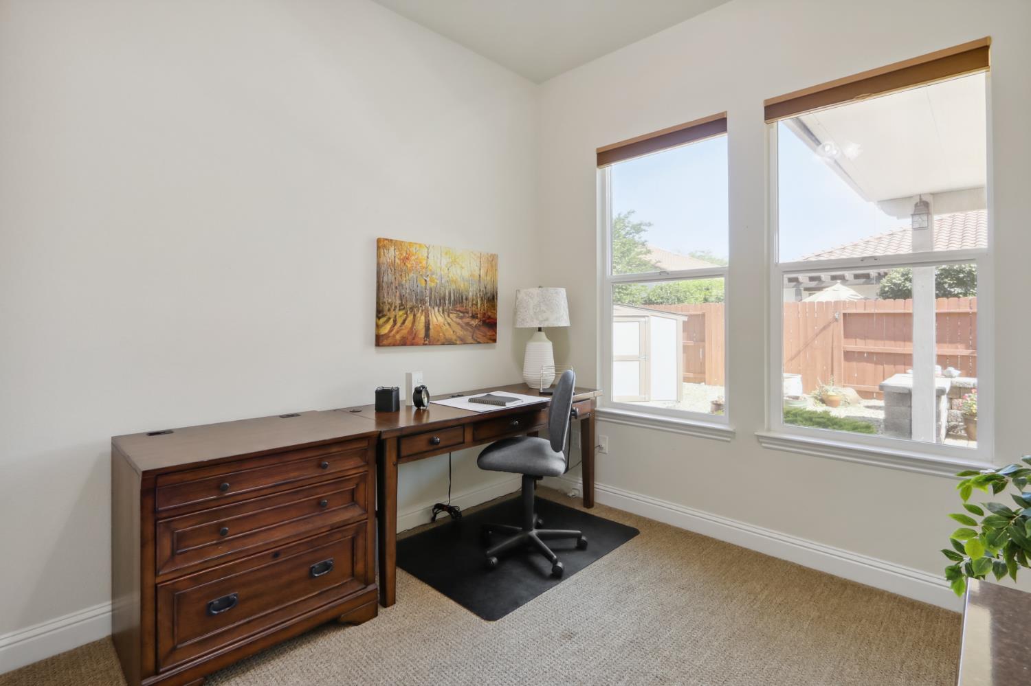 Detail Gallery Image 23 of 43 For 2398 Langtree Dr, Roseville,  CA 95747 - 2 Beds | 2 Baths