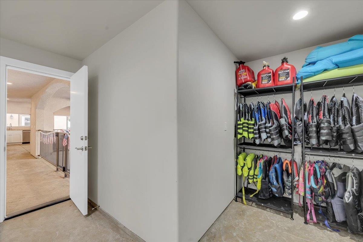 Detail Gallery Image 70 of 99 For 658 Bret Harte Dr #424,  Copperopolis,  CA 95228 - 4 Beds | 4/3 Baths