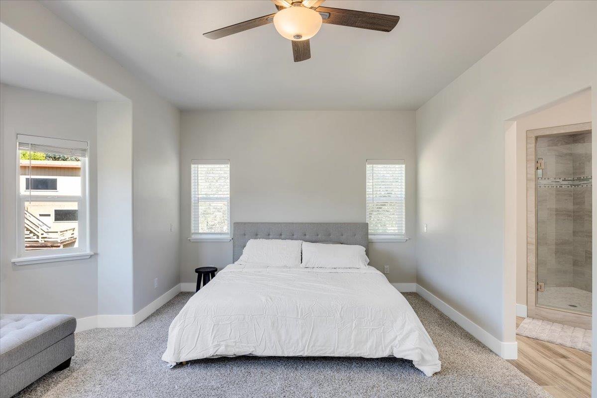 Detail Gallery Image 33 of 99 For 658 Bret Harte Dr #424,  Copperopolis,  CA 95228 - 4 Beds | 4/3 Baths