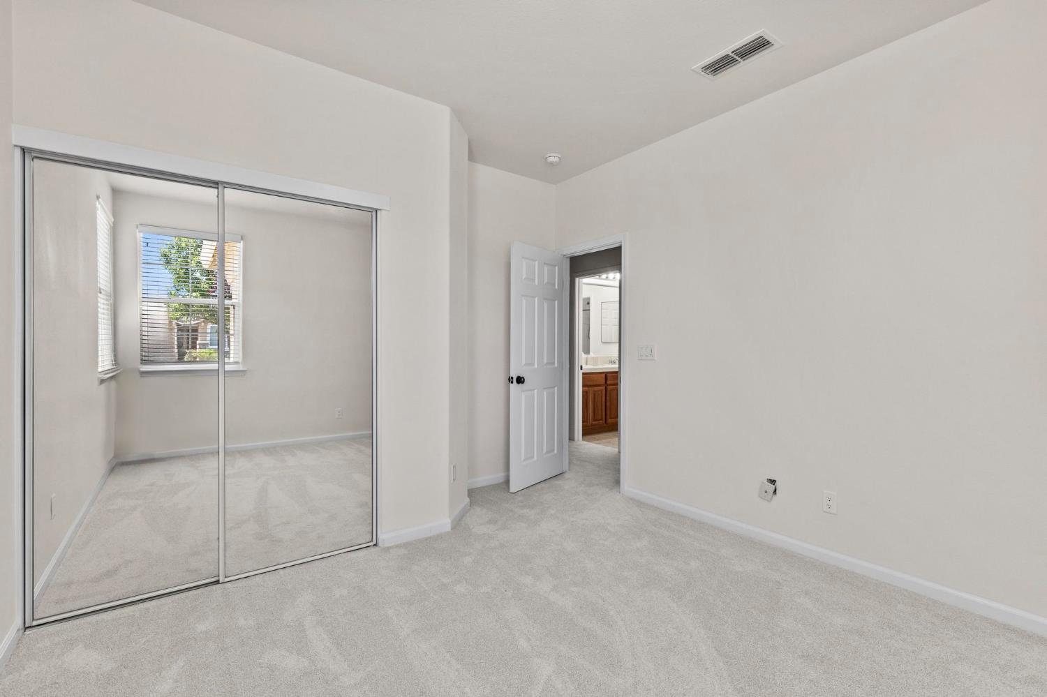 Detail Gallery Image 30 of 40 For 5582 Turnberry, Marysville,  CA 95901 - 3 Beds | 2/1 Baths