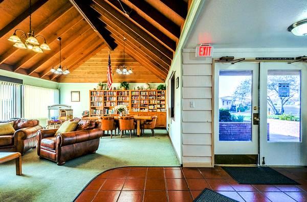 Detail Gallery Image 47 of 47 For 7425 Sylmar Ln 181, Sacramento,  CA 95842 - 3 Beds | 2 Baths