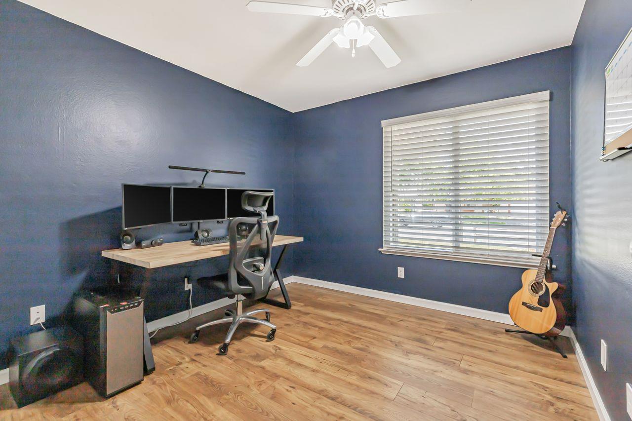 Detail Gallery Image 22 of 39 For 7440 Mar Vista Way, Citrus Heights,  CA 95621 - 3 Beds | 2 Baths
