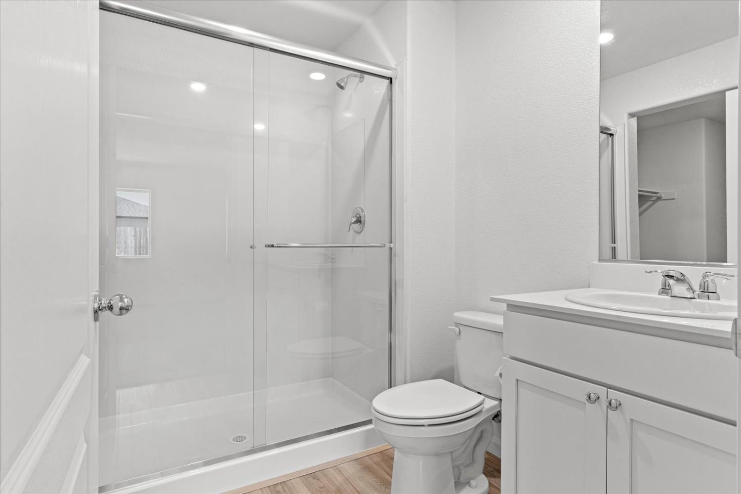 Detail Gallery Image 24 of 35 For 2193 Mickelson Dr, Linda,  CA 95901 - 3 Beds | 2 Baths