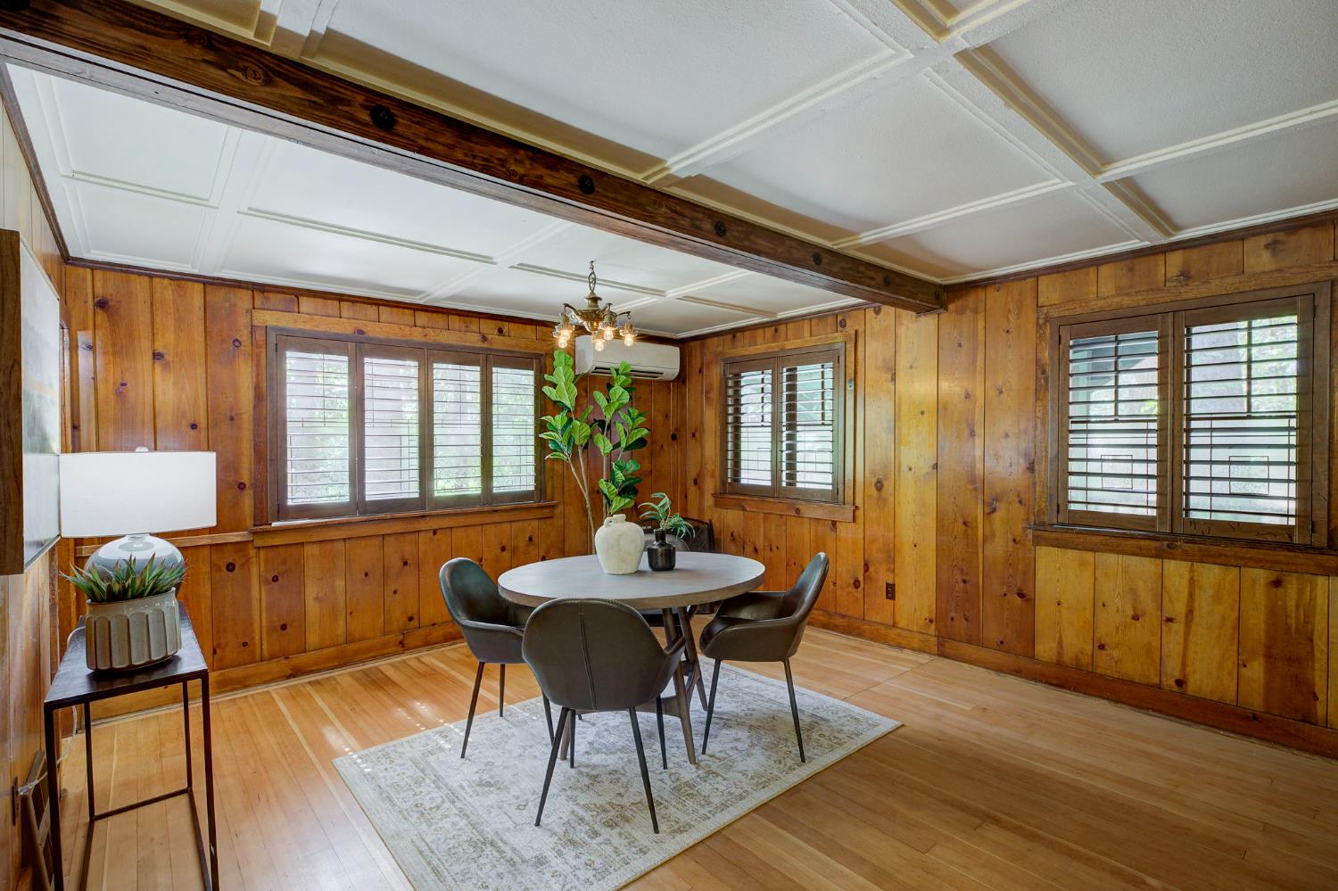 Detail Gallery Image 8 of 46 For 514 Alta Power House Rd, Alta,  CA 95701 - 3 Beds | 2 Baths