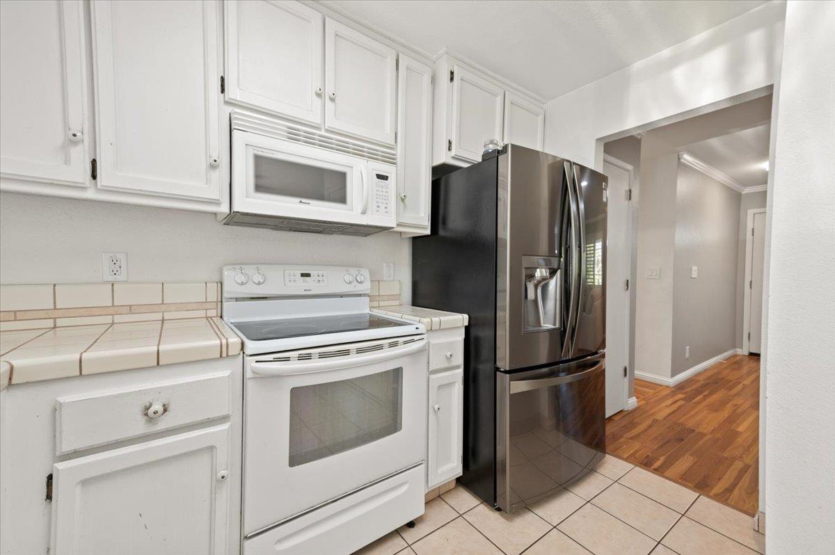 Detail Gallery Image 15 of 37 For 17713 Lake Forest Dr, Penn Valley,  CA 95946 - 3 Beds | 2 Baths