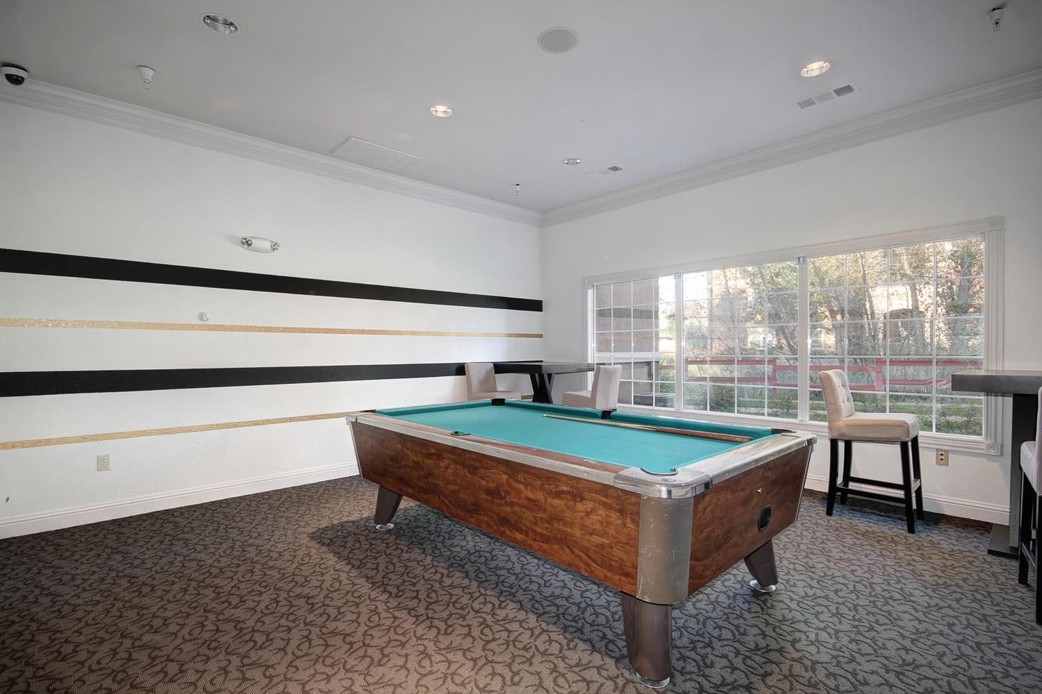 Detail Gallery Image 36 of 39 For 8434 Walerga Rd #1211,  Antelope,  CA 95843 - 2 Beds | 2 Baths