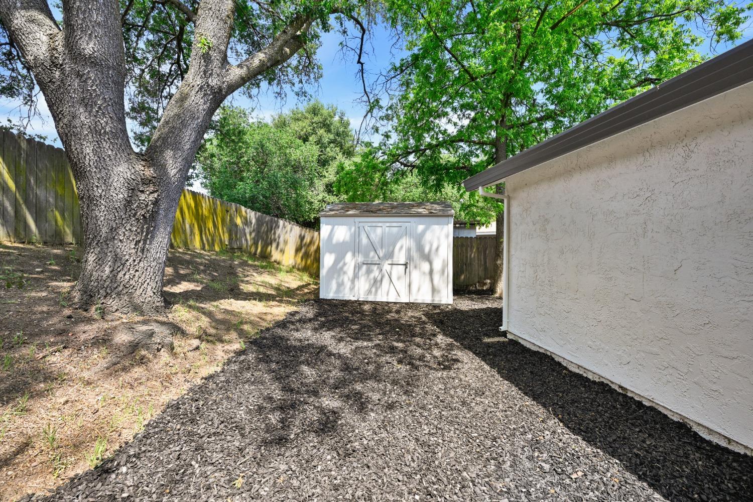 Detail Gallery Image 31 of 34 For 6300 Tanbark Ct, Citrus Heights,  CA 95621 - 3 Beds | 2 Baths