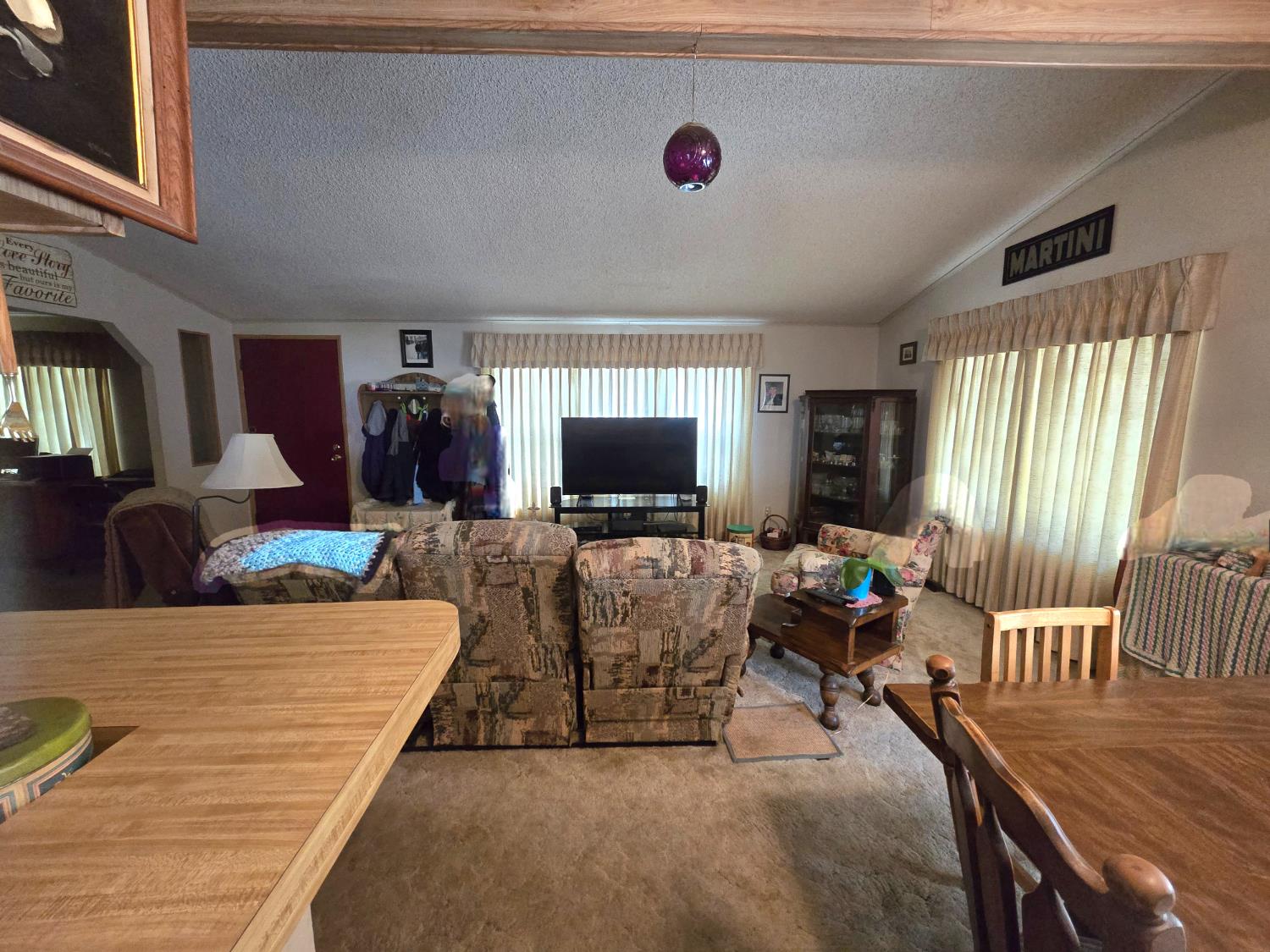 Detail Gallery Image 7 of 14 For 18717 Mill Villa #122,  Jamestown,  CA 95327 - 3 Beds | 2 Baths