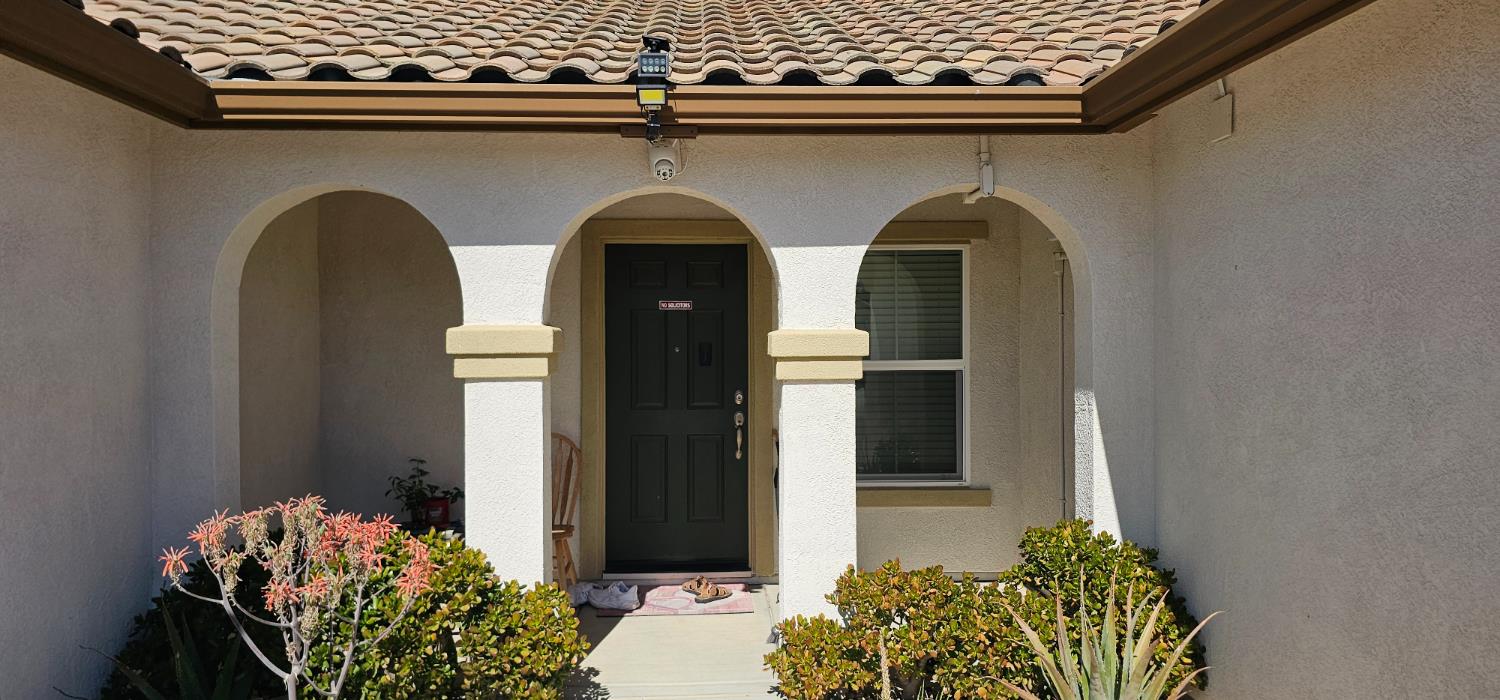 Detail Gallery Image 4 of 29 For 9290 Brock Ct, Live Oak,  CA 95953 - 4 Beds | 2 Baths