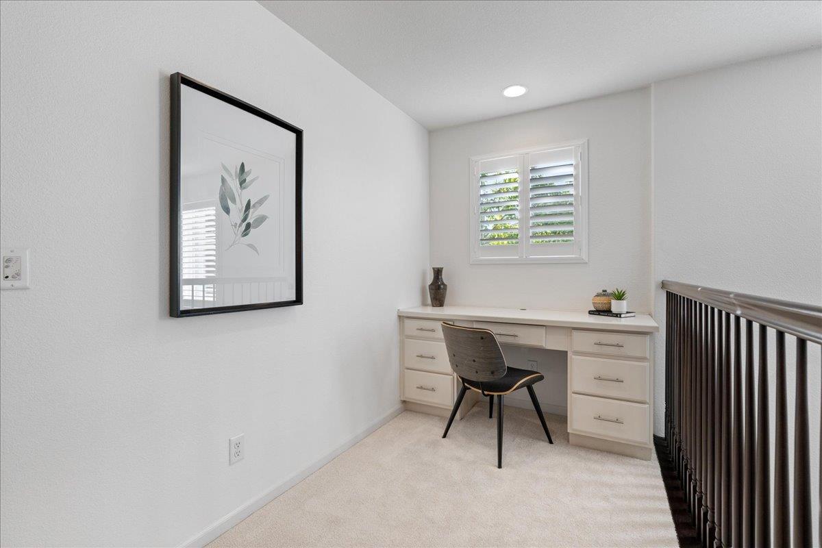 Detail Gallery Image 20 of 40 For 4065 Shorthorn Way, Roseville,  CA 95747 - 4 Beds | 3/1 Baths