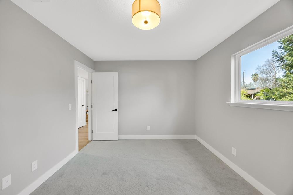 Detail Gallery Image 28 of 43 For 7652 Leineke Ln, Citrus Heights,  CA 95610 - 3 Beds | 2 Baths