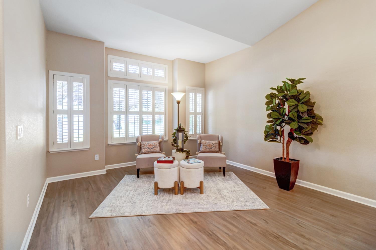 Detail Gallery Image 7 of 47 For 711 Sands Way, Folsom,  CA 95630 - 3 Beds | 2 Baths