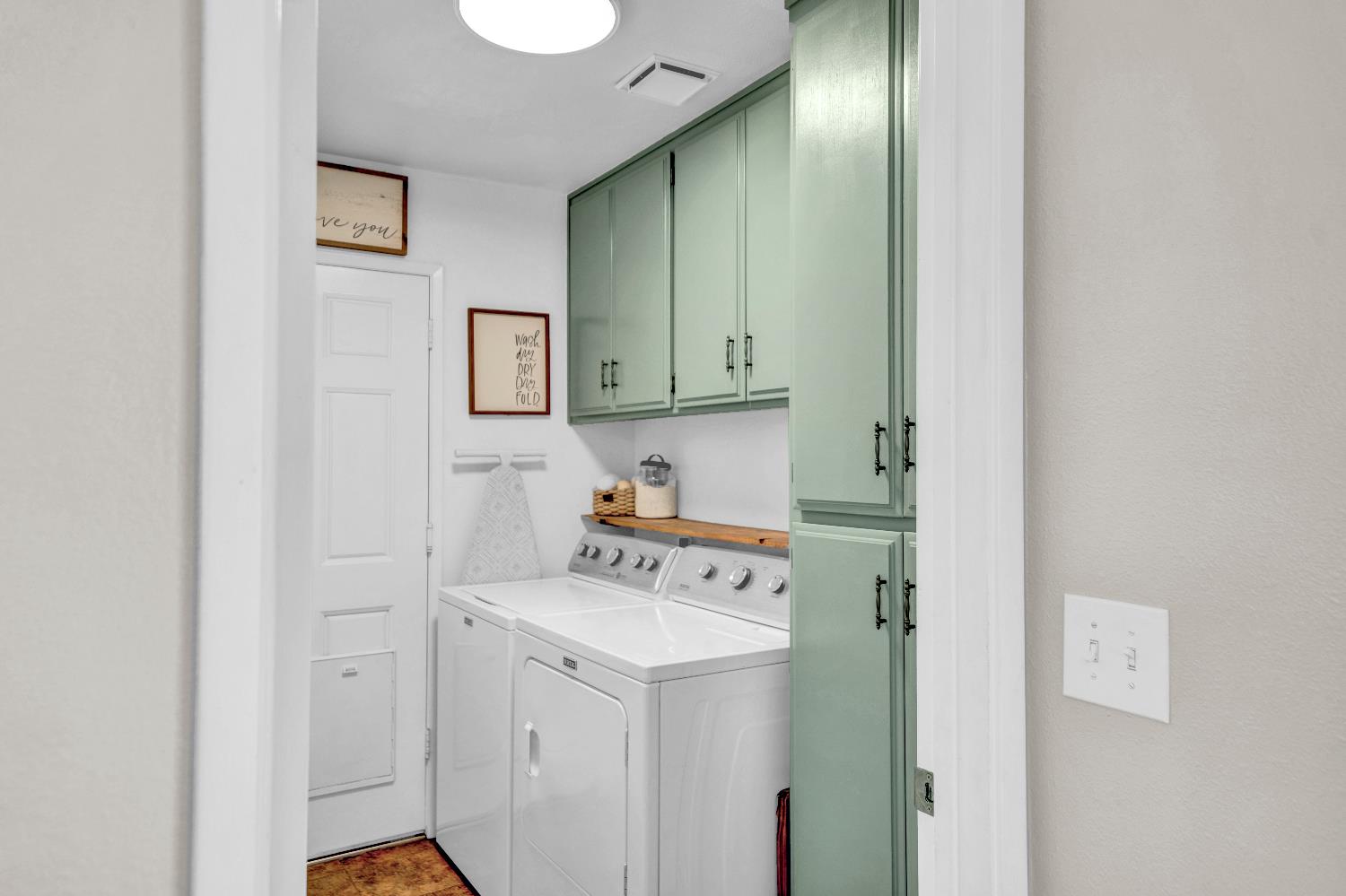 Detail Gallery Image 29 of 42 For 1820 N Highlands Ave, Turlock,  CA 95382 - 3 Beds | 2 Baths
