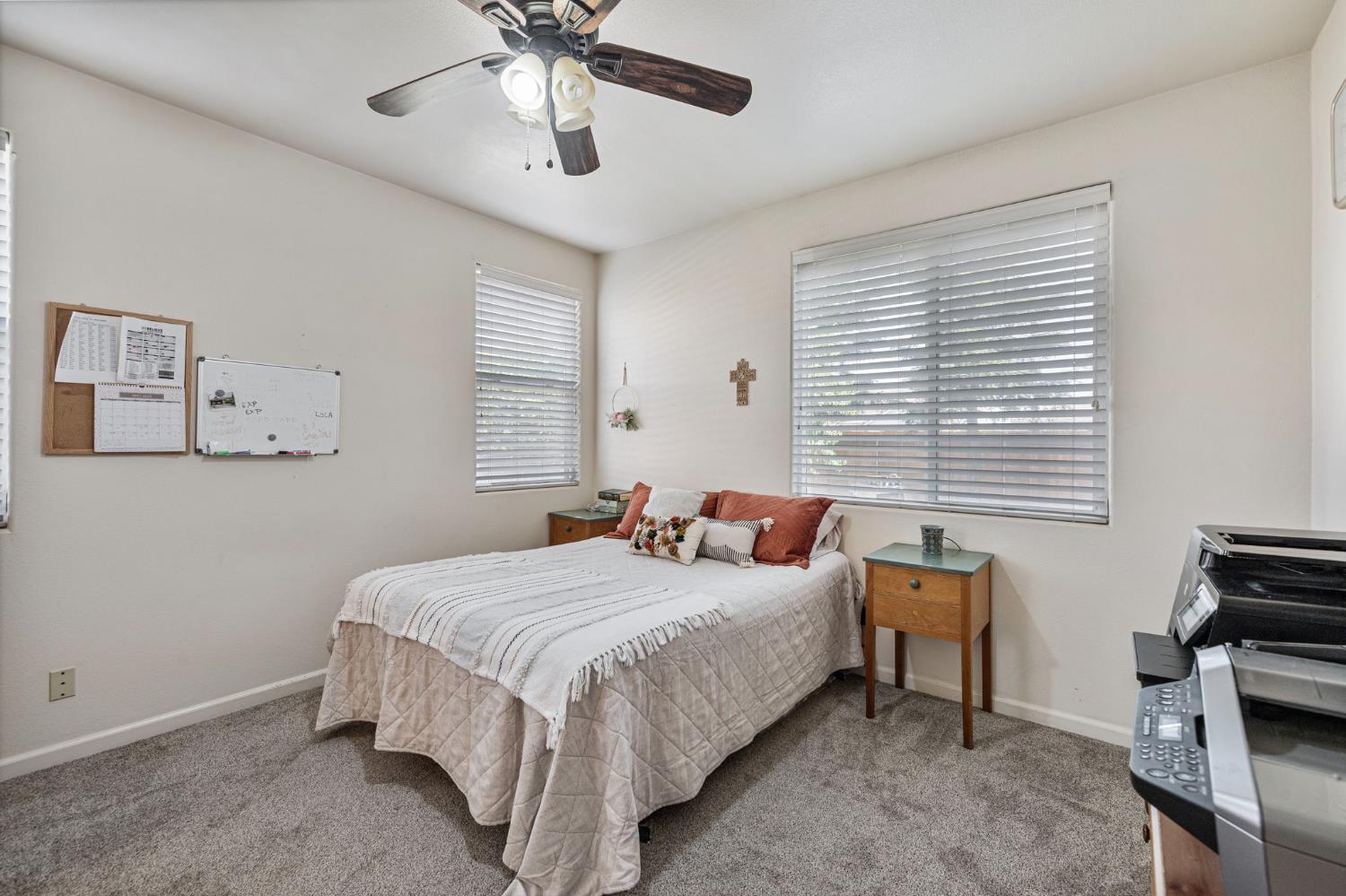 Detail Gallery Image 15 of 25 For 2081 Tangerine Ave, Madera,  CA 93637 - 3 Beds | 2 Baths
