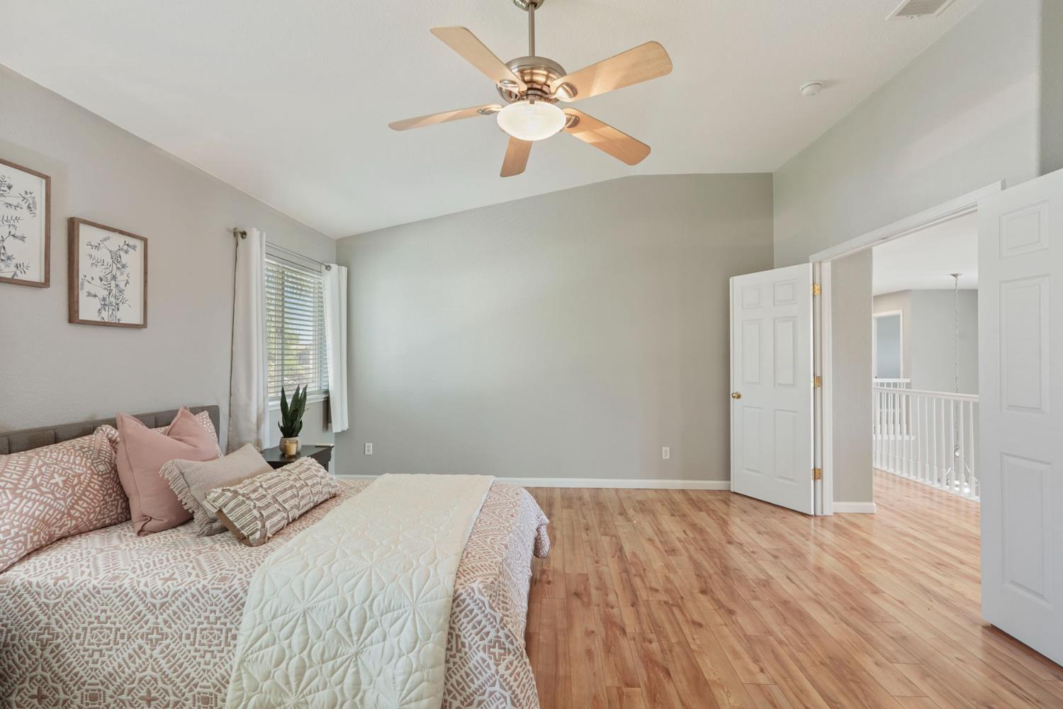 Detail Gallery Image 40 of 54 For 5545 Saxon Ave, Riverbank,  CA 95367 - 5 Beds | 3 Baths