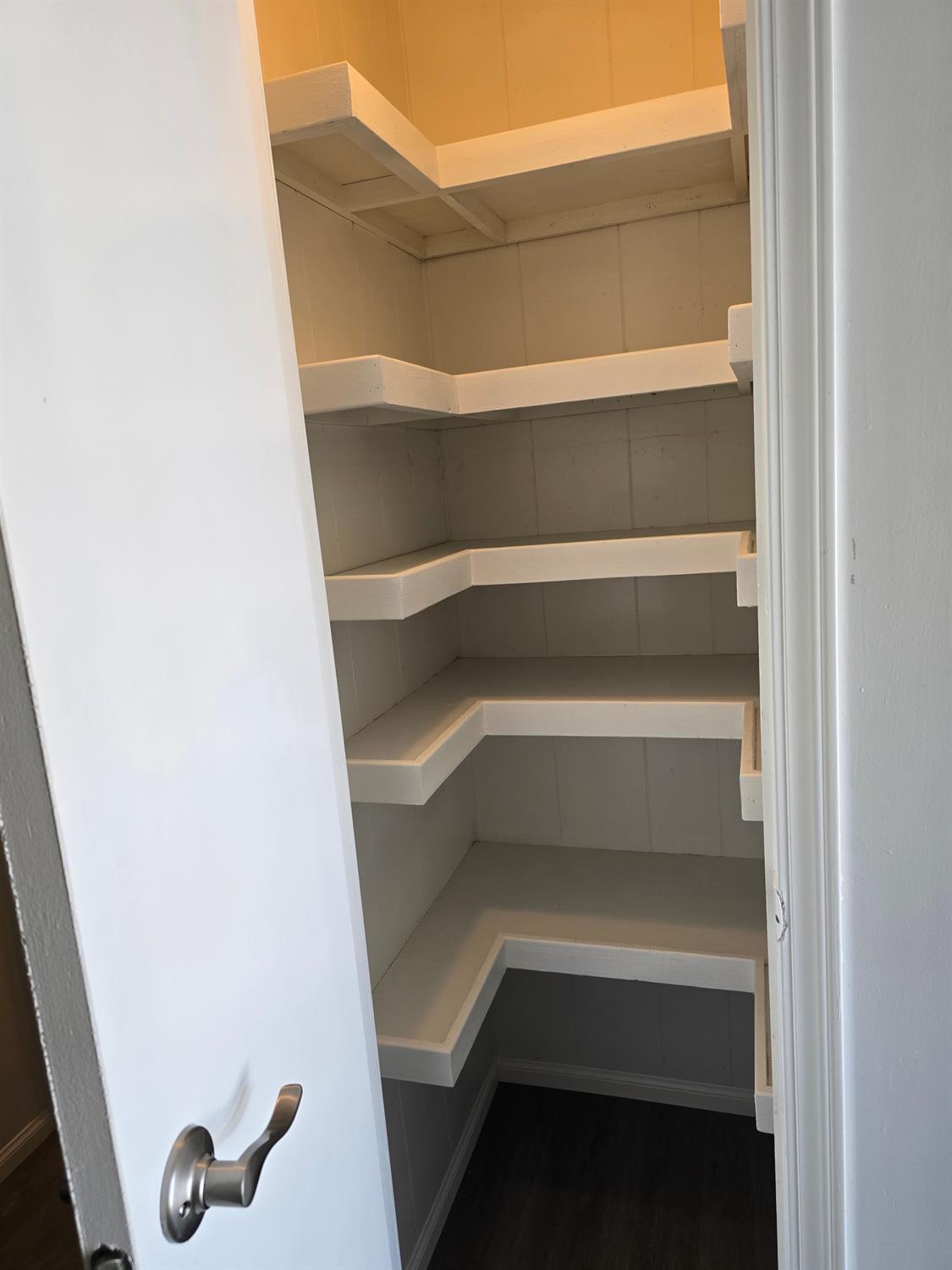 Detail Gallery Image 23 of 47 For 7425 Sylmar Ln 181, Sacramento,  CA 95842 - 3 Beds | 2 Baths