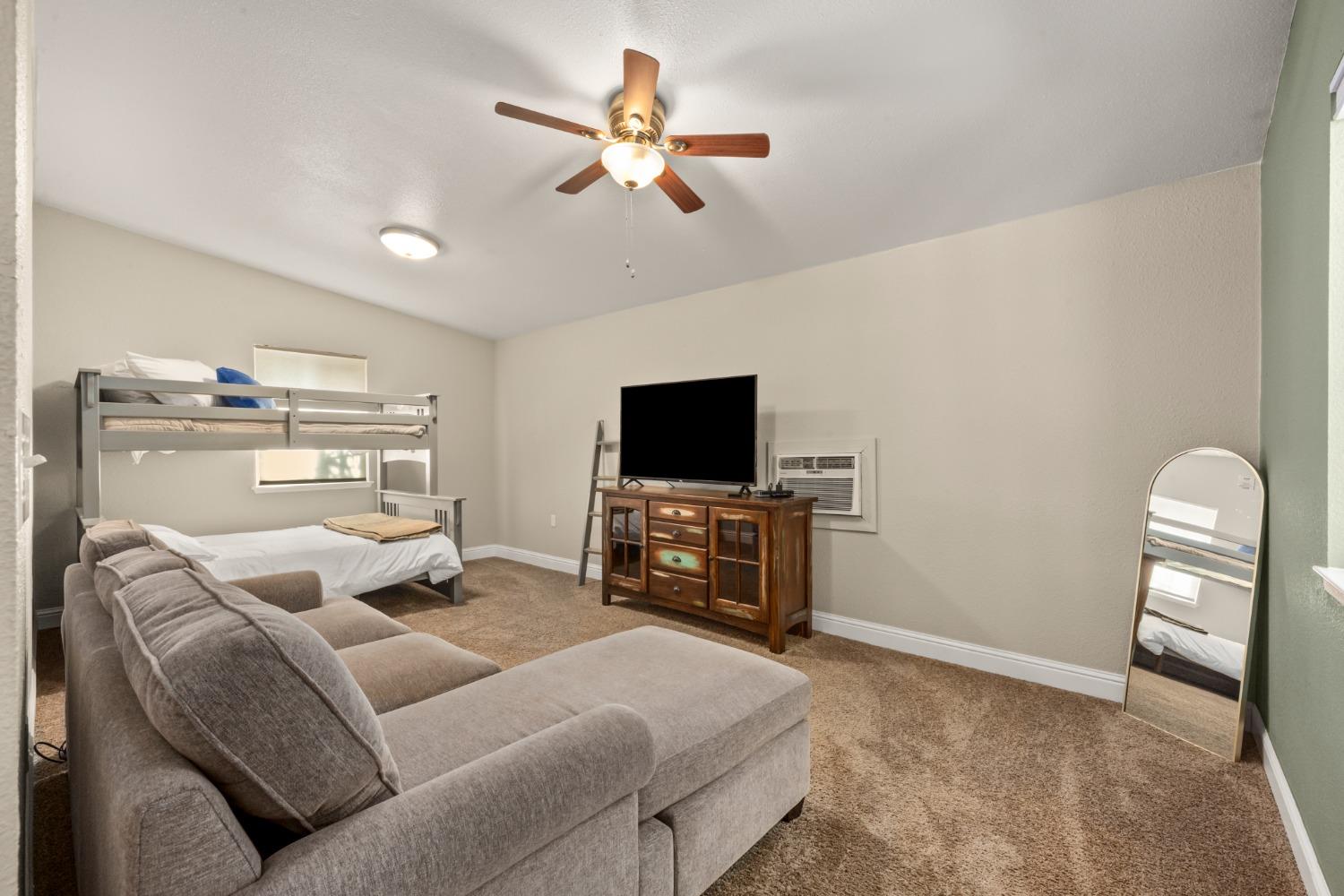 Detail Gallery Image 54 of 98 For 6841 Marysville Rd, Browns Valley,  CA 95918 - – Beds | – Baths
