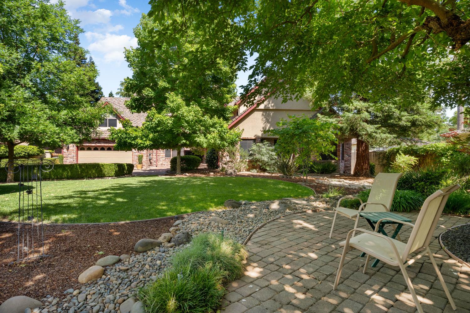 Detail Gallery Image 84 of 95 For 3004 Root Ave, Carmichael,  CA 95608 - 5 Beds | 4/2 Baths