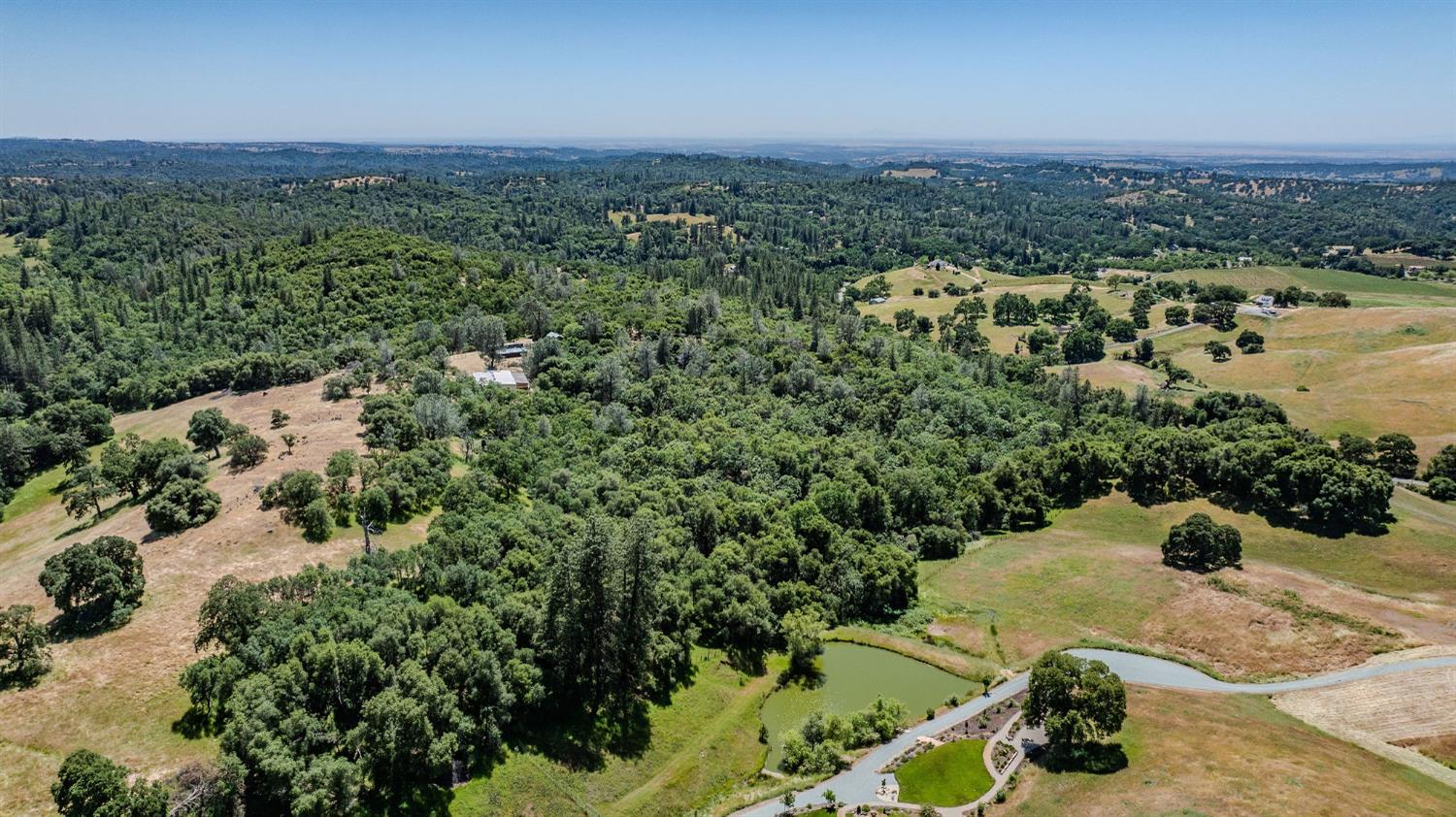 Detail Gallery Image 29 of 94 For 14880 Tyler Rd, Fiddletown,  CA 95629 - 3 Beds | 2 Baths