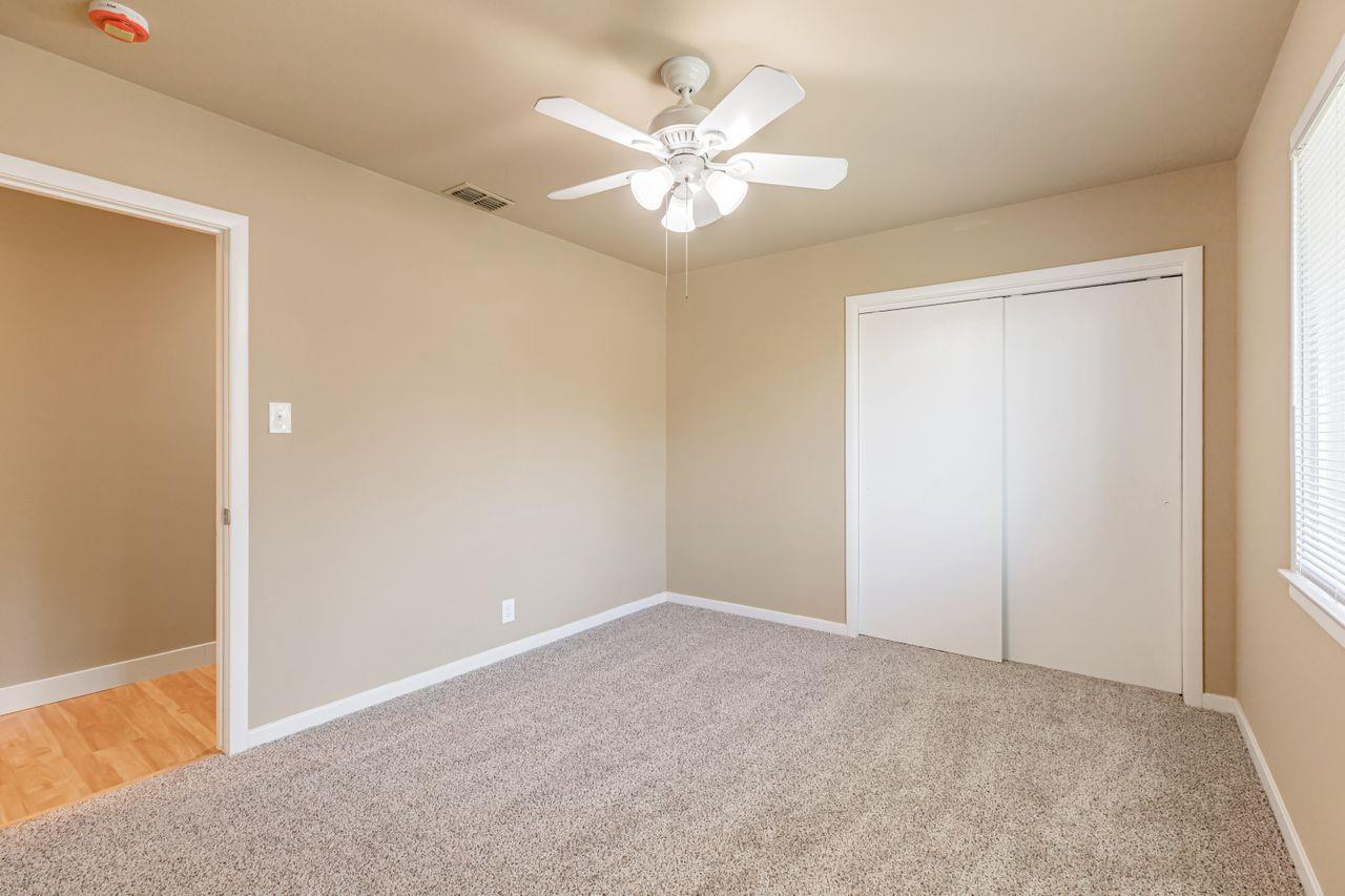 Detail Gallery Image 39 of 72 For 4130 Arden Way, Sacramento,  CA 95864 - – Beds | – Baths