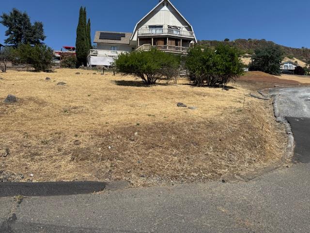 Dolores Way, Copperopolis, California image 6