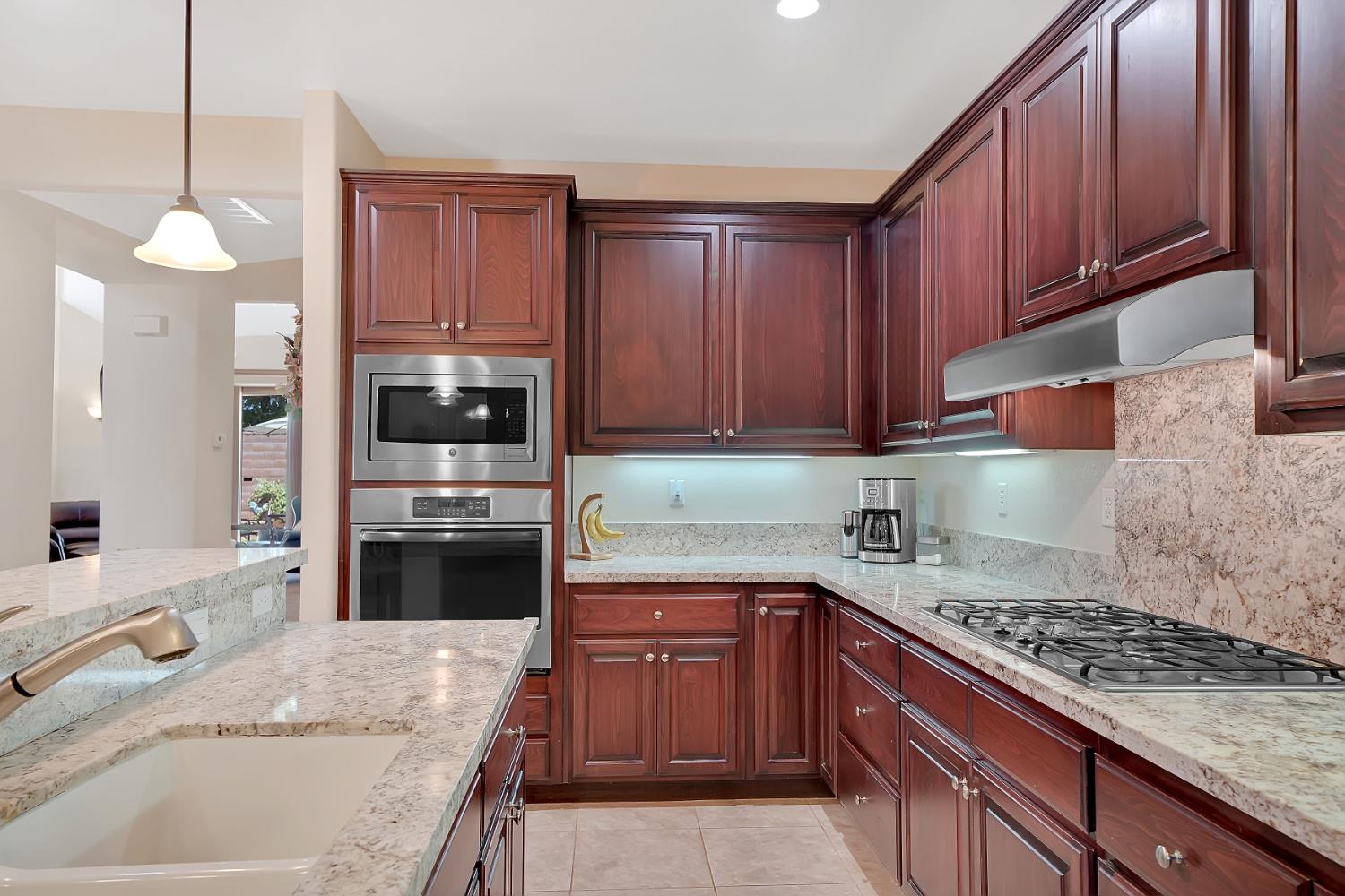 Detail Gallery Image 32 of 63 For 2025 Thomas Dr, Jackson,  CA 95642 - 3 Beds | 2 Baths