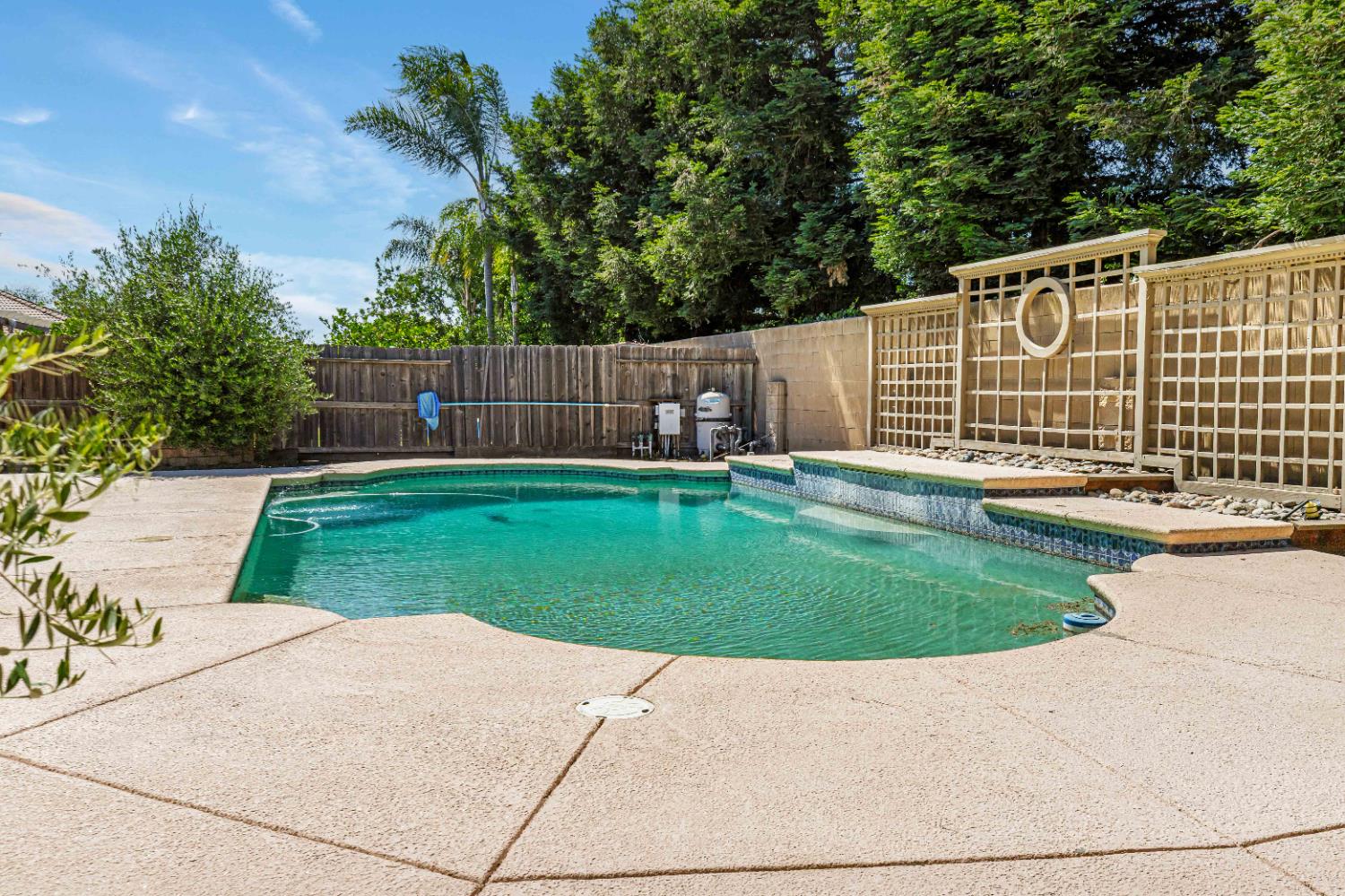 Detail Gallery Image 53 of 64 For 3913 Misty Ln, Modesto,  CA 95355 - 4 Beds | 3 Baths