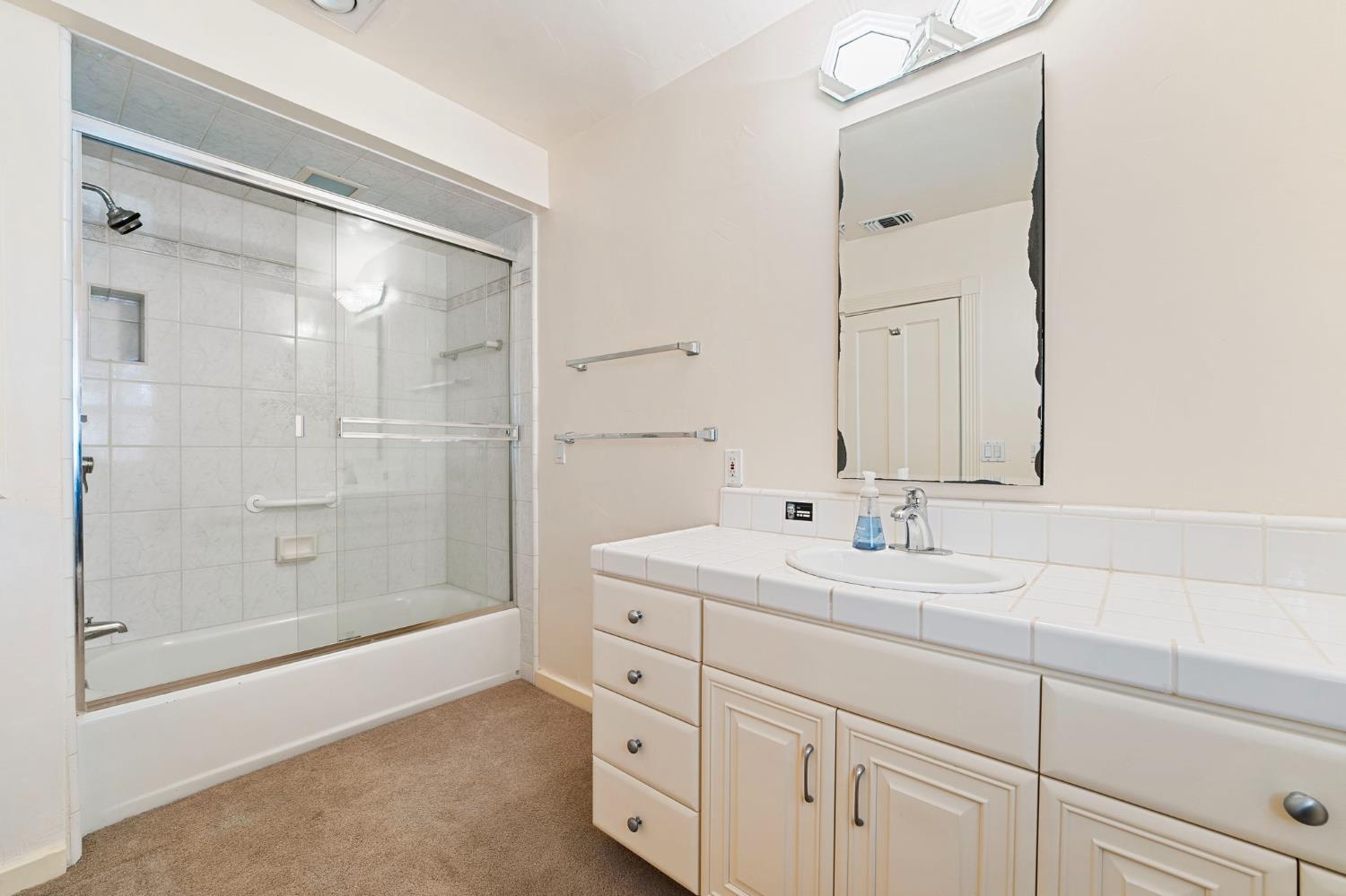 Detail Gallery Image 39 of 69 For 37331 Jefferson Blvd, Clarksburg,  CA 95612 - 4 Beds | 3 Baths