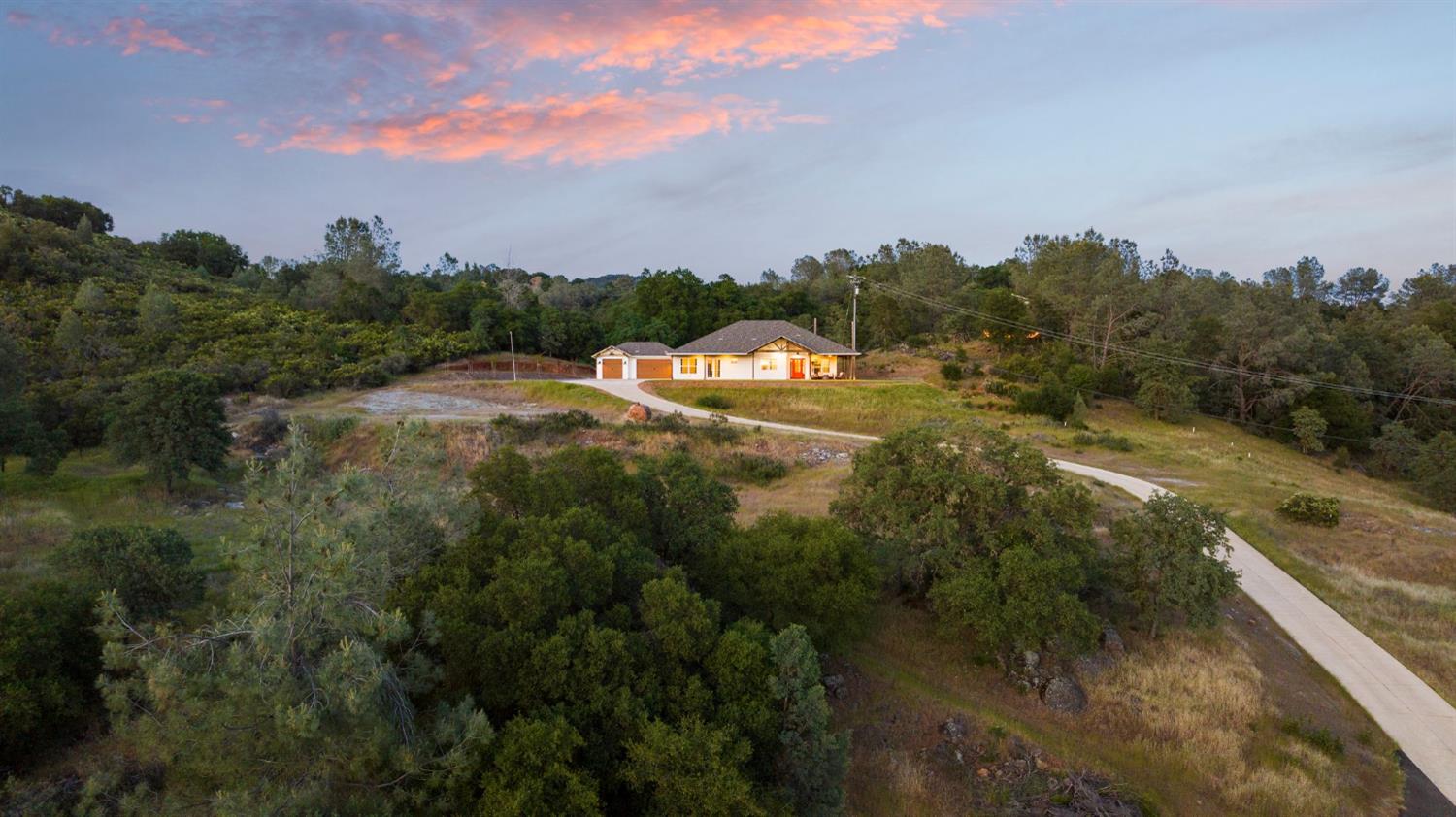 Detail Gallery Image 73 of 77 For 1761 Springvale Rd, Placerville,  CA 95667 - 4 Beds | 3 Baths