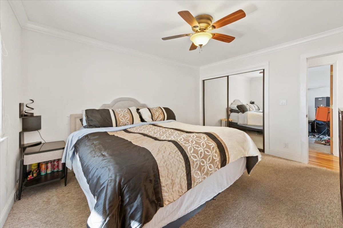 Detail Gallery Image 17 of 37 For 17713 Lake Forest Dr, Penn Valley,  CA 95946 - 3 Beds | 2 Baths