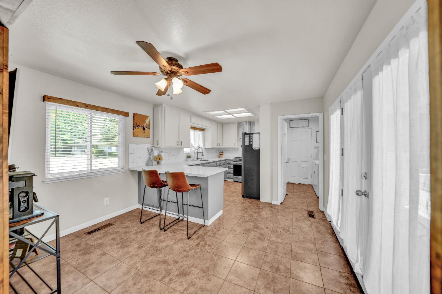 Detail Gallery Image 14 of 42 For 1820 N Highlands Ave, Turlock,  CA 95382 - 3 Beds | 2 Baths