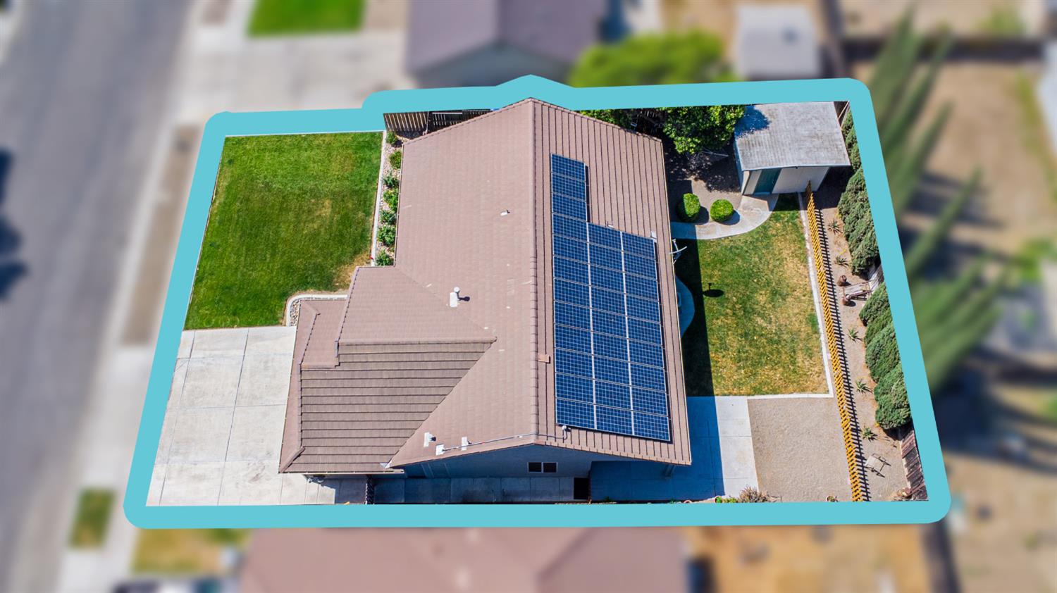Detail Gallery Image 24 of 34 For 735 Woodbury Ct, Los Banos,  CA 93635 - 4 Beds | 2 Baths