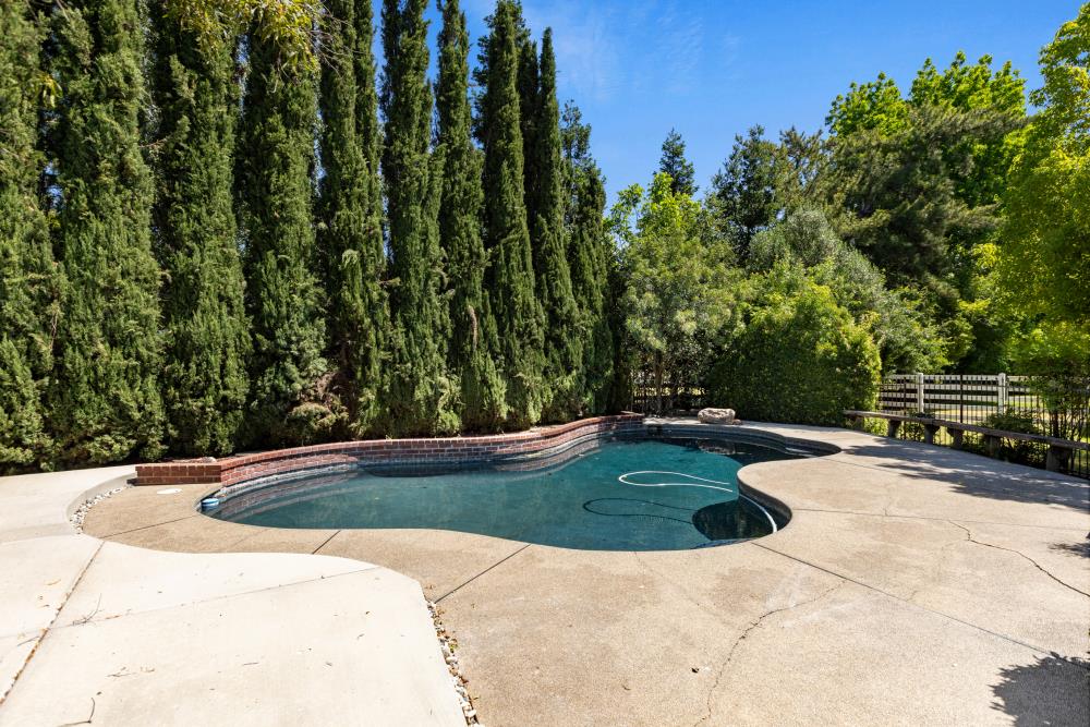 Detail Gallery Image 50 of 69 For 8744 Rubia Dr, Elk Grove,  CA 95624 - 3 Beds | 2/1 Baths